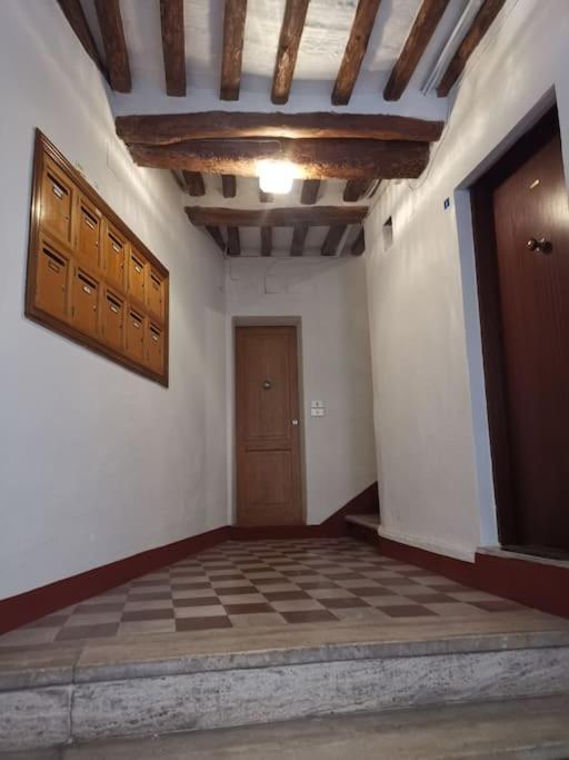 Cielo Di Siena - 200 Metri Da Piazza Del Campo Apartment Exterior photo