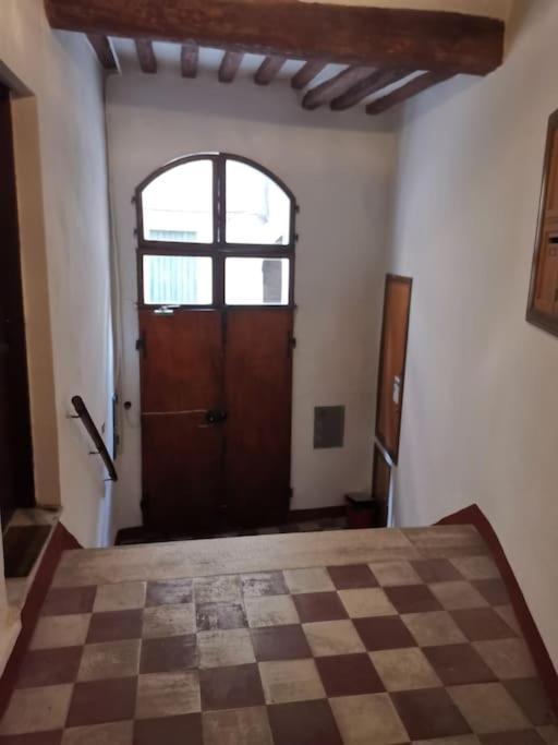 Cielo Di Siena - 200 Metri Da Piazza Del Campo Apartment Exterior photo